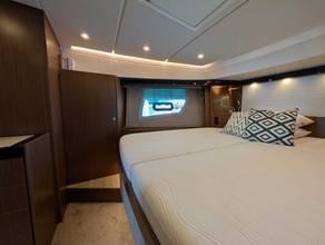 Thumbnail von Bavaria 420 Virtess 2023