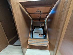 Thumbnail von Bavaria 420 Virtess 2023