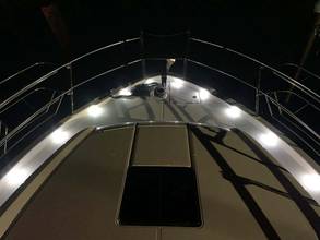 Thumbnail von Bavaria 420 Virtess 2023