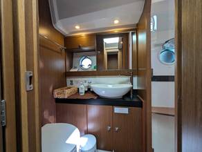 Thumbnail von Bavaria 420 Virtess 2023