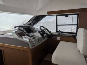 Thumbnail von Bavaria 420 Virtess 2023