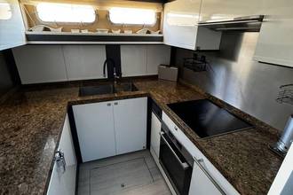 Thumbnail von プリンセス V85