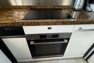 Thumbnail von プリンセス V85