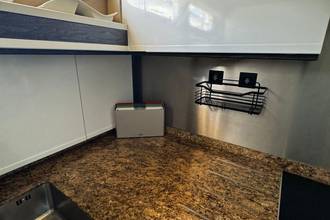 Thumbnail von プリンセス V85