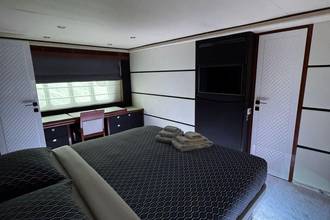 Thumbnail von プリンセス V85