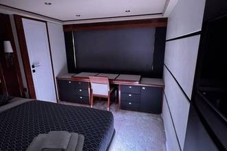 Thumbnail von プリンセス V85