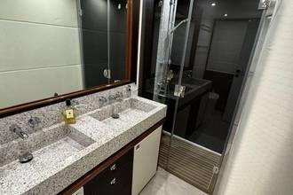 Thumbnail von プリンセス V85