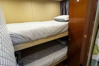 Thumbnail von プリンセス V85