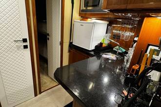 Thumbnail von プリンセス V85