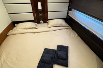 Thumbnail von プリンセス V85