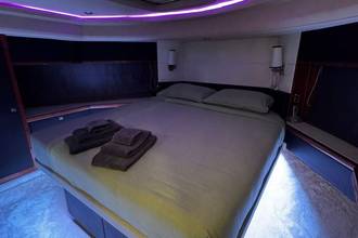 Thumbnail von プリンセス V85