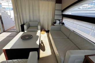 Thumbnail von プリンセス V85