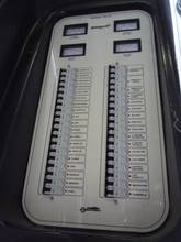 Thumbnail von Posillipo-Rizzardi TOBAGO 47 Special