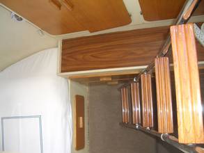 Thumbnail von Posillipo-Rizzardi TOBAGO 47 Special