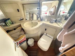 Thumbnail von Posillipo-Rizzardi TOBAGO 47 Special