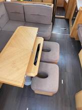 Thumbnail von Elan Line ELAN GT 5