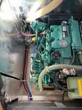 Thumbnail von Elan Line ELAN GT 5