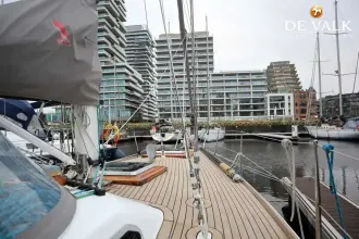 Thumbnail von Dick Zaal 41