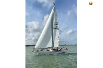 Thumbnail von Dick Zaal 41