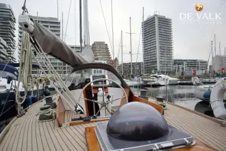 Thumbnail von Dick Zaal 41