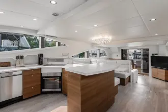 Thumbnail von Custom Aluminium Explorer