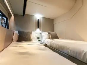 Thumbnail von Sunseeker Manhattan 56 4532656