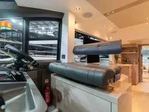 Thumbnail von Sunseeker Manhattan 56 4532656