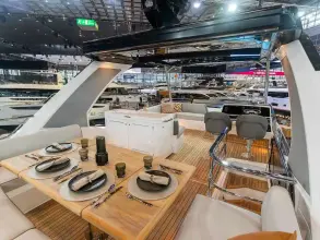 Thumbnail von Sunseeker Manhattan 56 4532656