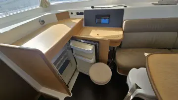 Thumbnail von Lagoon 420