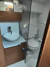 Thumbnail von Jeanneau Cap Camarat 10.5 WA Titanic