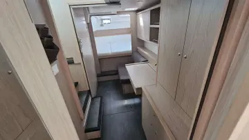 Thumbnail von Lagoon 39