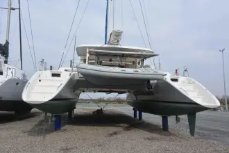 Thumbnail von Aikane 56