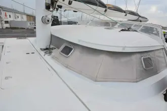 Thumbnail von Aikane 56