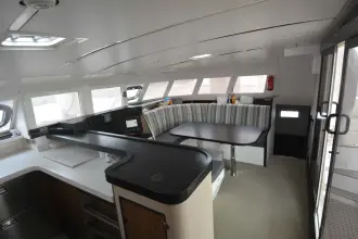 Thumbnail von Aikane 56