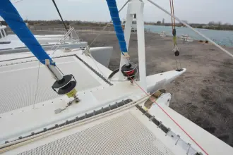 Thumbnail von Aikane 56