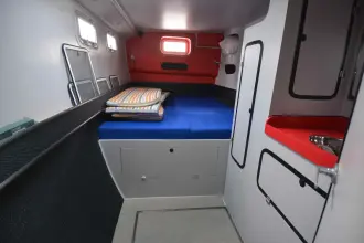 Thumbnail von Aikane 56