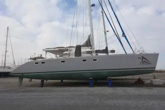 Thumbnail von Aikane 56