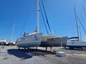 Thumbnail von Aikane 56