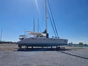 Thumbnail von Aikane 56