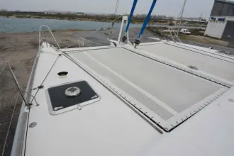 Thumbnail von Aikane 56