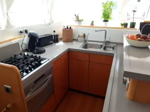 Thumbnail von Lagoon 500