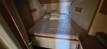 Thumbnail von Sly 54