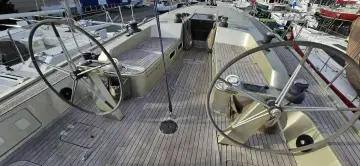 Thumbnail von Sly 54