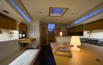 Thumbnail von Sly 54