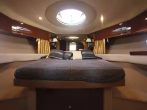 Thumbnail von Princess V56 BEAU REVE