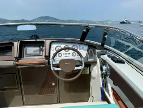 Thumbnail von Riva Iseo LULU