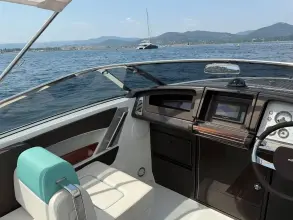 Thumbnail von Riva Iseo LULU