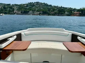 Thumbnail von Riva Iseo LULU