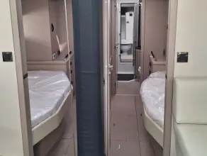 Thumbnail von Jeanneau Yachts 65