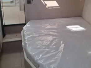 Thumbnail von Jeanneau Yachts 65